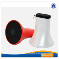AWS1152 2015 Super Sound Shenzhen Outdoor Speaker Box Selfie Function Outdoor Horn Speaker